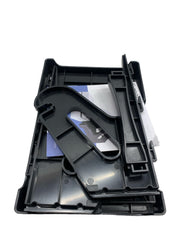 Thermal Label Printer - 4x6 Label Printer for Small Business Shipping Packages