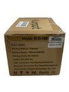 Thermal Label Printer - 4x6 Label Printer for Small Business Shipping Packages