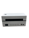 Thermal Label Printer - 4x6 Label Printer for Small Business Shipping Packages
