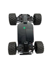 KGF 1:18 REMOTE CONTROL High Performance K1813 Off Road Monster Truck Toys 4WD