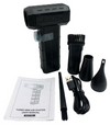 Handheld X5 Jet Fan 130,000RPM 52m/s Wind  29mm Brushless Motor Ducted A9B9
