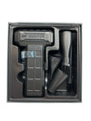Handheld X5 Jet Fan 130,000RPM 52m/s Wind  29mm Brushless Motor Ducted A9B9