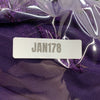 Ever-Pretty Women's Sequin Formal Dresses V-neck Prom Dress Evening Gown Size 14