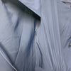 Halston Starla Gown Long Elegant Party Formal Fully Lined Cape Sleeve Size 8