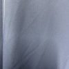 Halston Starla Gown Long Elegant Party Formal Fully Lined Cape Sleeve Size 8