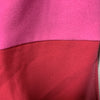 Petal and Pup Two-Toned Xiomar One-Shoulder Midi Party Dress Size 8 Sleevelesss