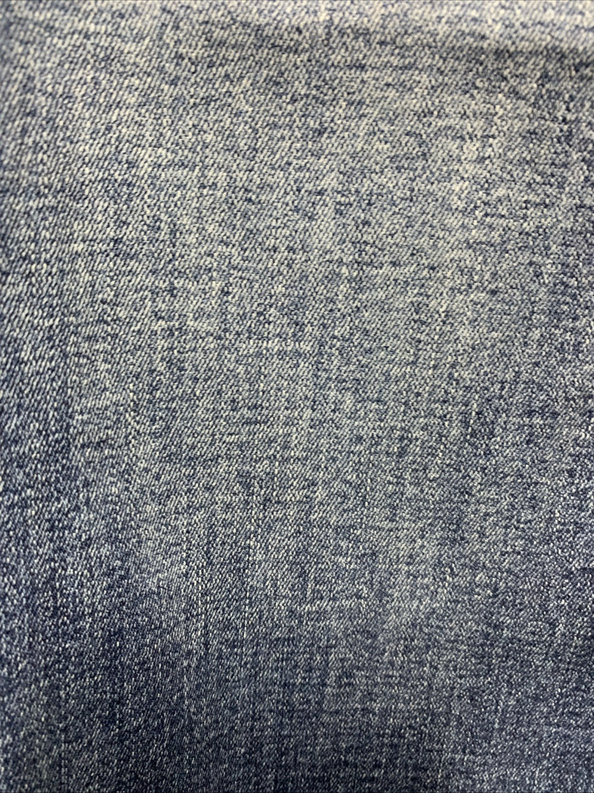 Silver Jeans Womens Tuesday Universal Fit Low Rise Jean Pant with Pocket 33x33