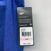 Speedo Womens Standard Swimsuit One Piece Prolt Super Pro Solid Adult Blue 10/36