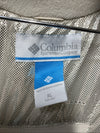 Columbia Girls Nordic Strider Ii Jacket Long Sleeve with Hood Pockets - Youth XL