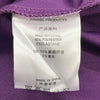 AISIZE Elegant Off Shoulder Ruffle Formal Dress Evening Elegant Cocktail Size L