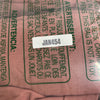 GRACE KARIN Wide Leg Pant for Women Cotton Linen Business Small Pink with Pocket