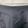 La Blanca Women's Black Island Goddess High Waist Bikini Bottoms LB2IG99 Size 10