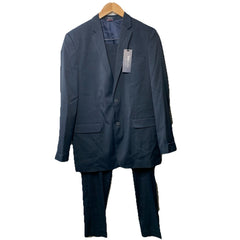 Tommy Hilfiger THFLEX Boys 2-Piece Formal Suit Set Jacket & Dress Pants Size 20