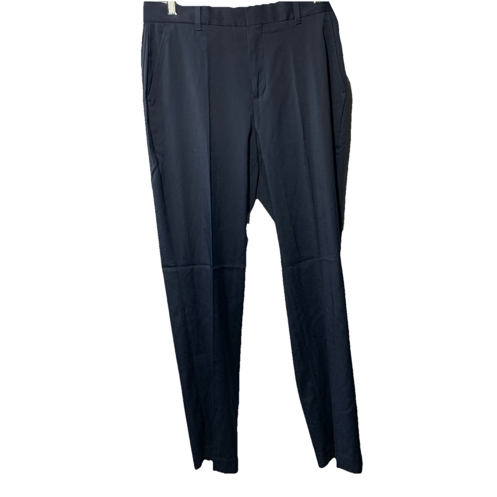 Tommy Hilfiger THFLEX Boys 2-Piece Formal Suit Set Jacket & Dress Pants Size 20