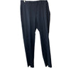 Tommy Hilfiger THFLEX Boys 2-Piece Formal Suit Set Jacket & Dress Pants Size 20