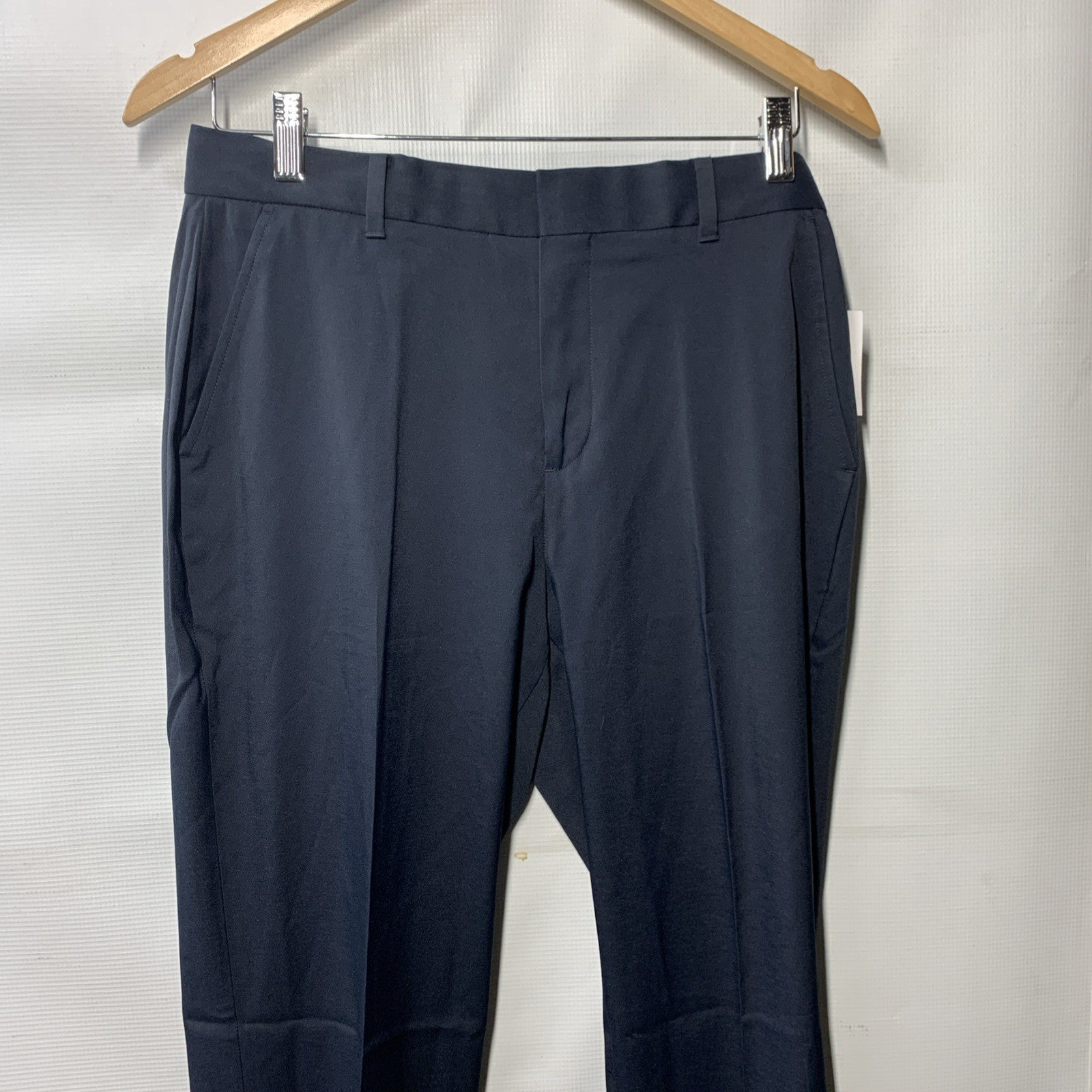 Tommy Hilfiger THFLEX Boys 2-Piece Formal Suit Set Jacket & Dress Pants Size 20