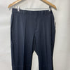 Tommy Hilfiger THFLEX Boys 2-Piece Formal Suit Set Jacket & Dress Pants Size 20