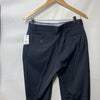 Tommy Hilfiger THFLEX Boys 2-Piece Formal Suit Set Jacket & Dress Pants Size 20