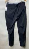 Tommy Hilfiger THFLEX Boys 2-Piece Formal Suit Set Jacket & Dress Pants Size 20