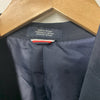 Tommy Hilfiger THFLEX Boys 2-Piece Formal Suit Set Jacket & Dress Pants Size 20