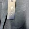 Tommy Hilfiger THFLEX Boys 2-Piece Formal Suit Set Jacket & Dress Pants Size 20