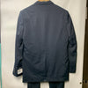 Tommy Hilfiger THFLEX Boys 2-Piece Formal Suit Set Jacket & Dress Pants Size 20