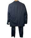Tommy Hilfiger THFLEX Boys 2-Piece Formal Suit Set Jacket & Dress Pants Size 20