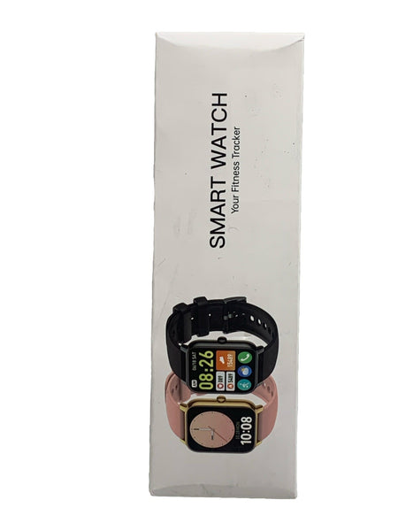 Ddidbi Smart Watch for Men Women(Answer/Make Calls), 1.85