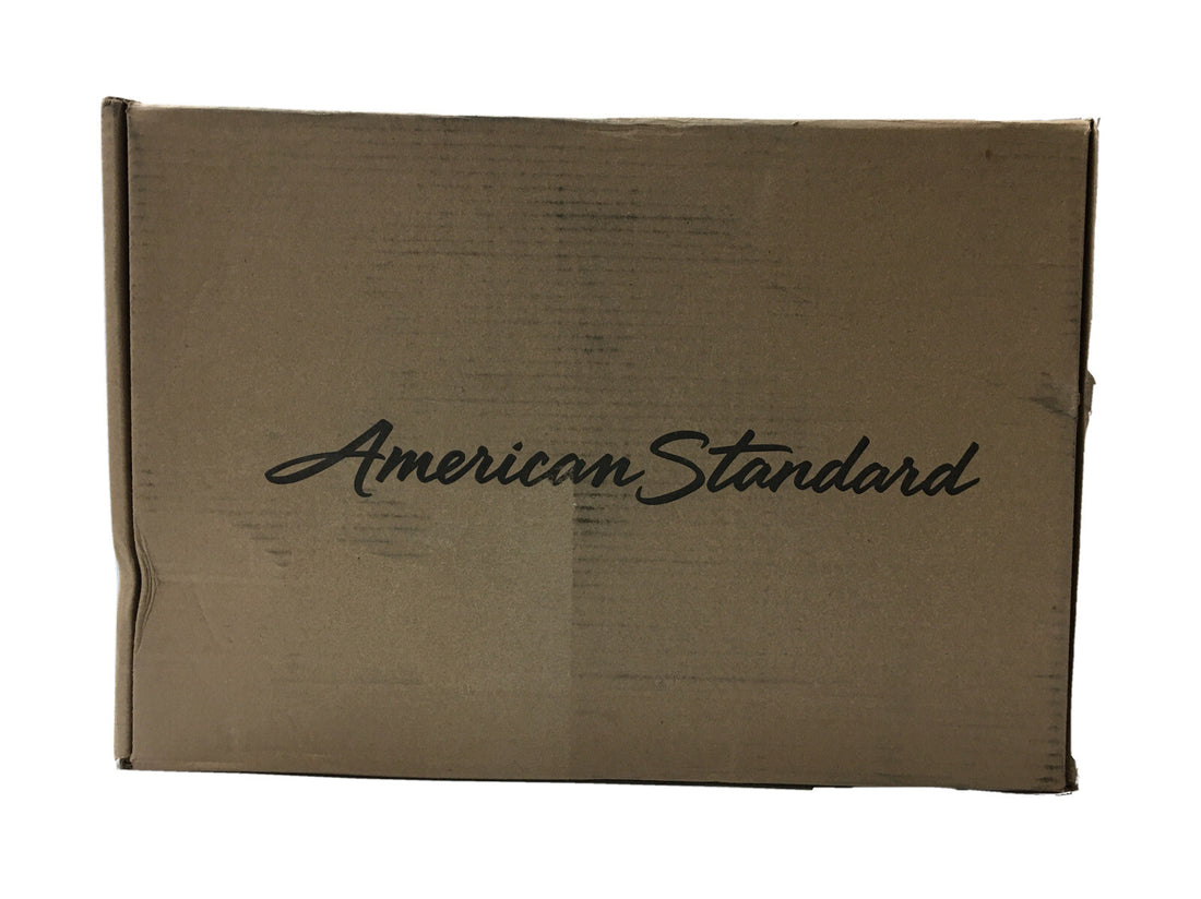 American Standard T105901.295 Roman Tub Bathtub Faucet With Lever Handles