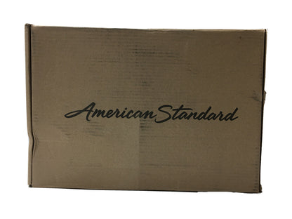 American Standard T105901.295 Roman Tub Bathtub Faucet With Lever Handles