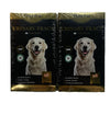 Poppow Urinary Tract For Dogs Liquid Drops 2 Fl Oz/60mL  Liquid Drops - 2 Pack