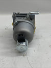 Carburetor & Spark Kit Suitable 22-853-02-S For Kohler Cub Cadet KH-22-853-02-S