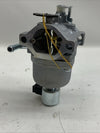 Carburetor & Spark Kit Suitable 22-853-02-S For Kohler Cub Cadet KH-22-853-02-S