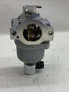 Carburetor & Spark Kit Suitable 22-853-02-S For Kohler Cub Cadet KH-22-853-02-S