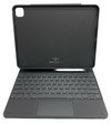 ESR Magnetic Keyboard Protective Case 360 Rebound Series iPad Air 13 (M2, 2024)
