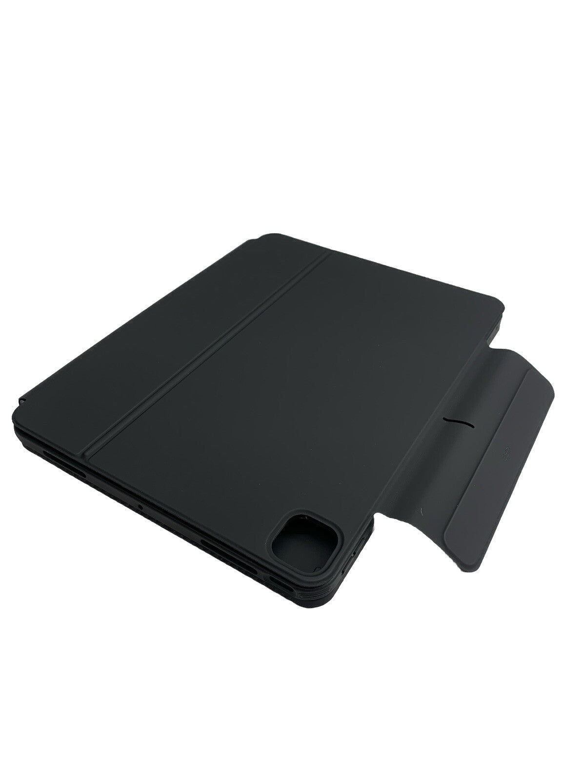 ESR Magnetic Keyboard Protective Case 360 Rebound Series iPad Air 13 (M2, 2024)