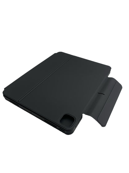 ESR Magnetic Keyboard Protective Case 360 Rebound Series iPad Air 13 (M2, 2024)