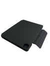 ESR Magnetic Keyboard Protective Case 360 Rebound Series iPad Air 13 (M2, 2024)
