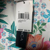 La Blanca LB5SW92 Island Goddess Tunnel Skirted Swim Bottom Size 10 Swimwear