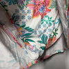 La Blanca LB5SW92 Island Goddess Tunnel Skirted Swim Bottom Size 10 Swimwear
