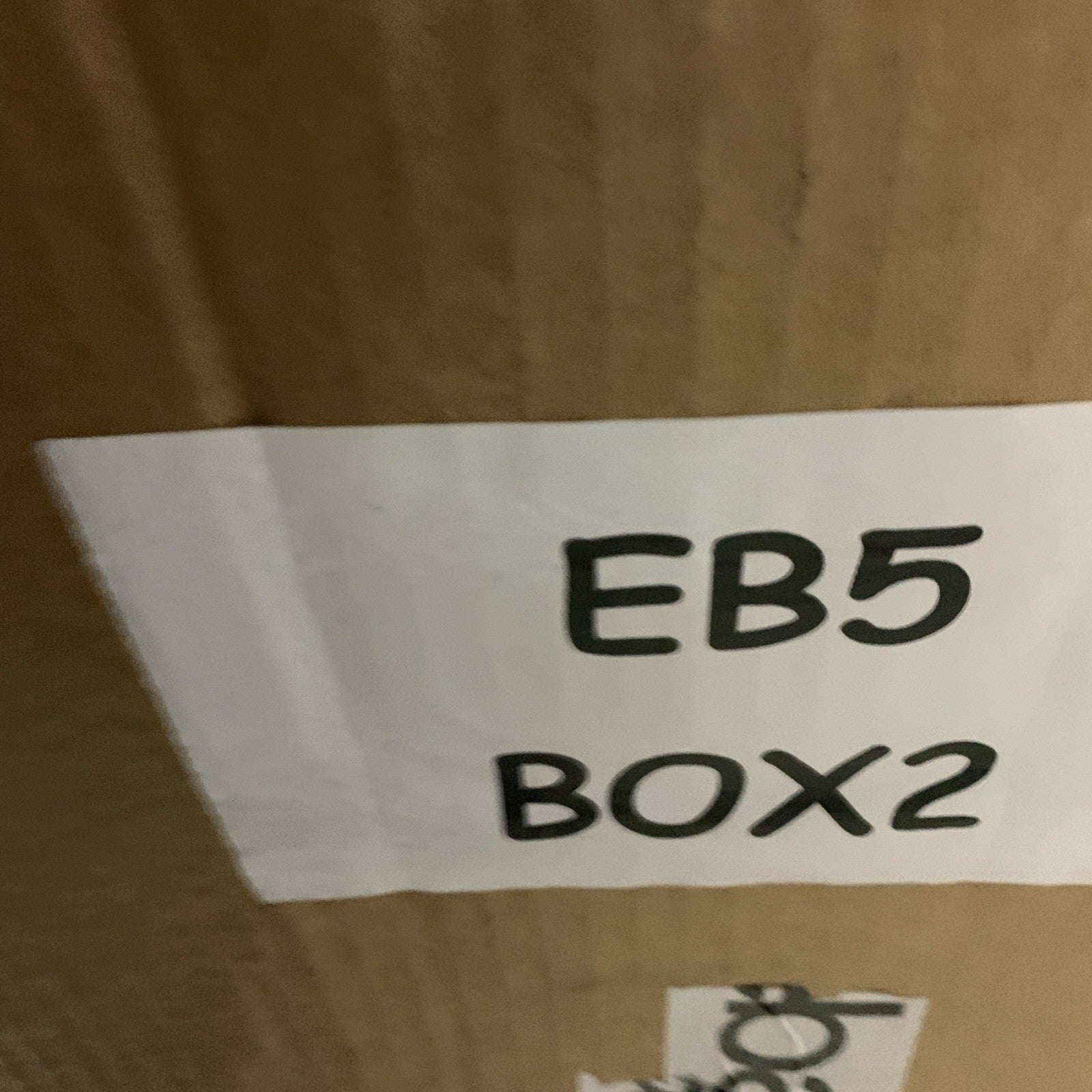 Haggar Men's Travel Performance Tailored Fit Suit Long Sleeve Regular Size 38