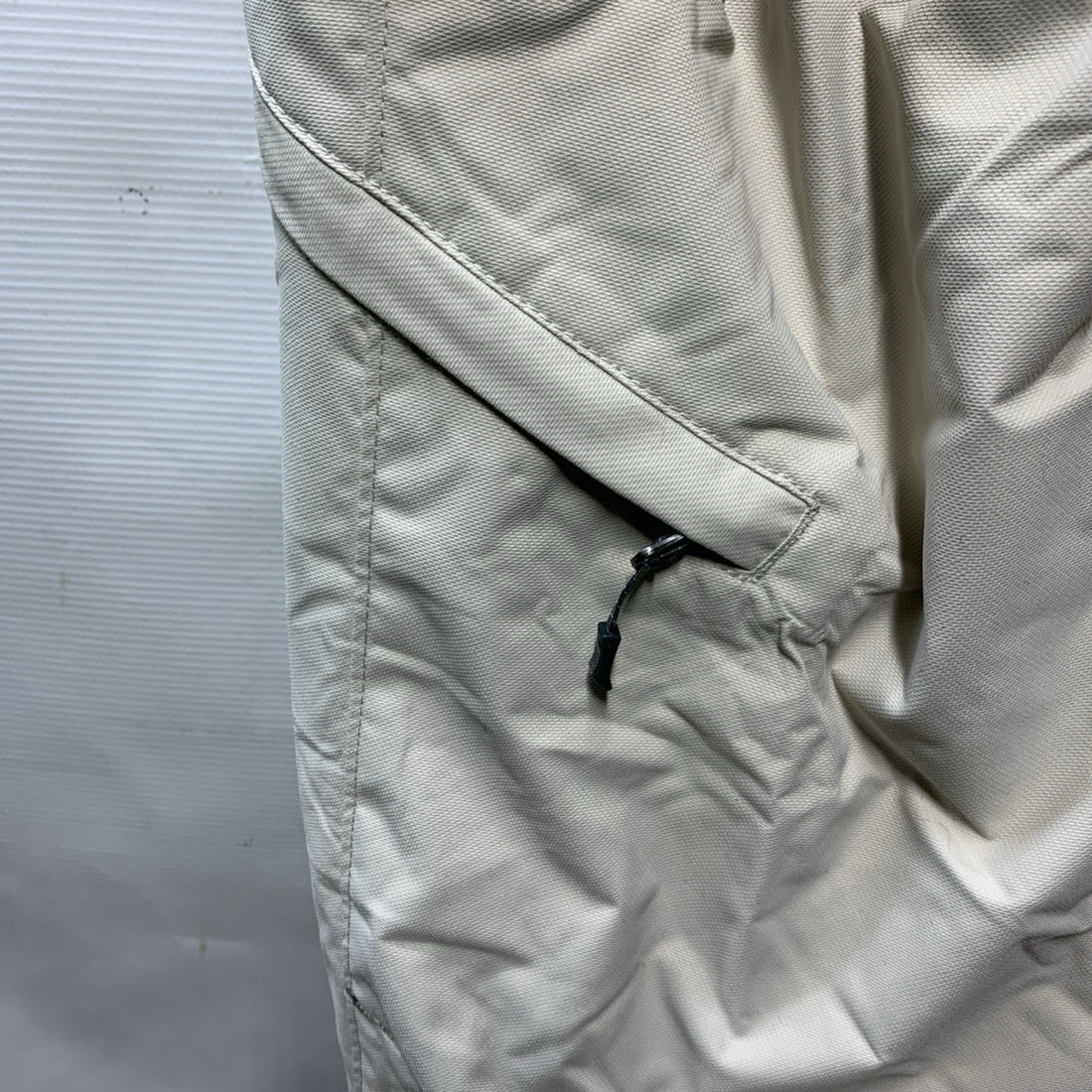 Columbia Women's Bugaboo OH Ski Long Pants Thermal Reflective WW1068-278 Size 1X