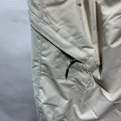 Columbia Women's Bugaboo OH Ski Long Pants Thermal Reflective WW1068-278 Size 1X