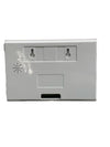 Wi-Fi Smart Sprinkler Controller Automatic Irrigation Controllers LCD Display
