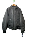 Tommy Hilfiger Men's Flex Stretch Performance Bomber Jacket Long Sleeve Size XL