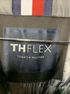Tommy Hilfiger Men's Flex Stretch Performance Bomber Jacket Long Sleeve Size XL