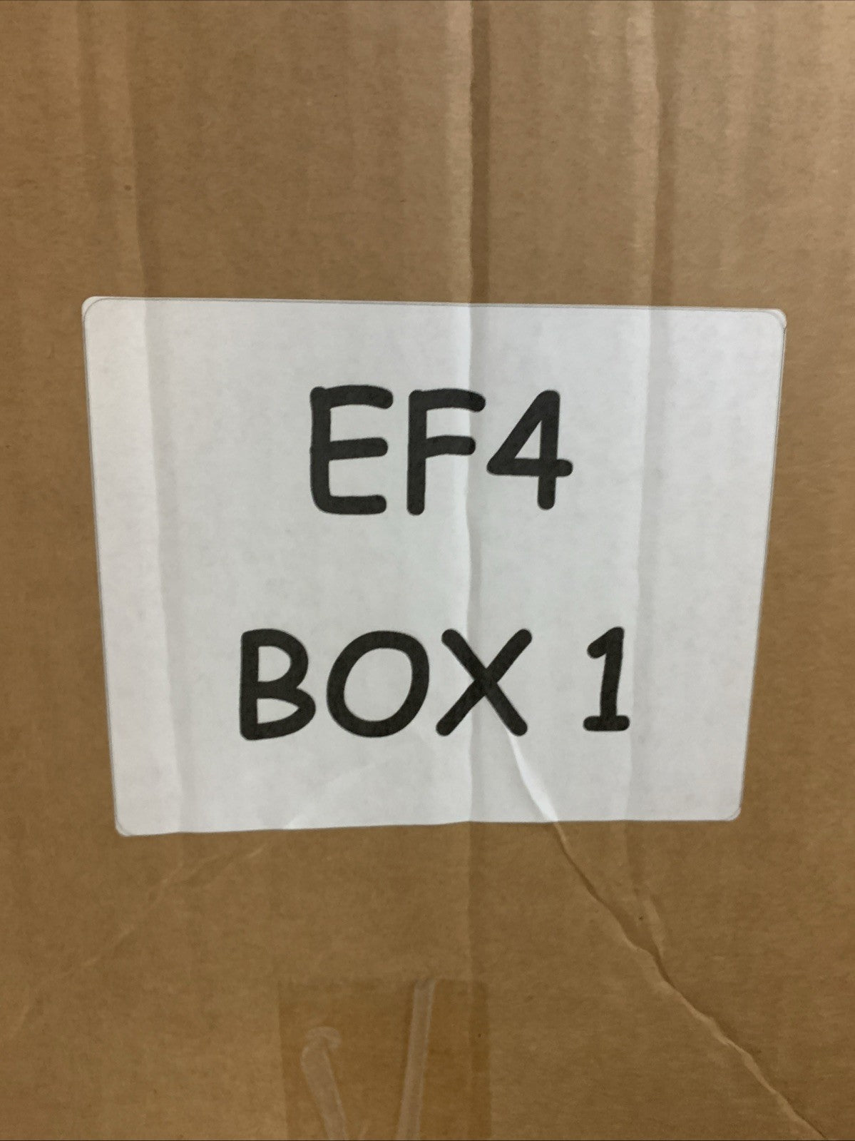 Ariat FR Duralight Cordura Stretch Field Jacket Iron Grey Long Sleeve Size Small