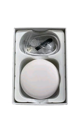 Digital Hearing Aids Hearing Good Noise Reduction Sound Amplifier Hearing Assist