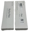 Stylus Pen for iPad 6th-11th Generation-2X Fast Charge Active Pencil Compatible