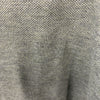 Tommy Hilfiger Long Sleeve Polo Shirt Collar Men's Regular Fit 1985 Green XXL